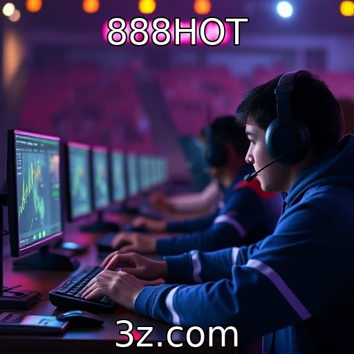 Apostas Esportivas: As Melhores Estratégias para Vencer em 2025