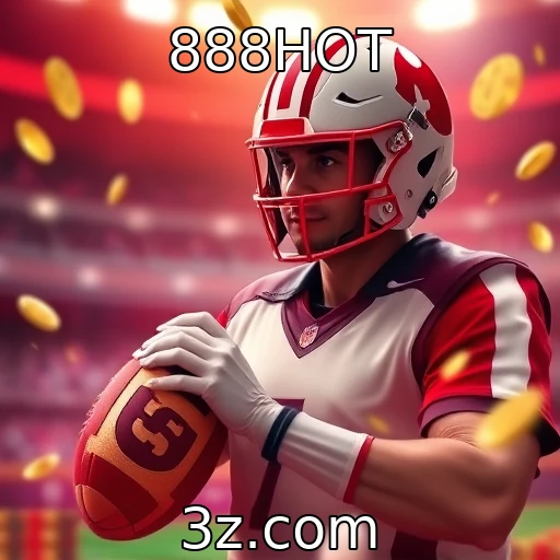 888HOT Estratégias Vencedoras: Apostando em E-Sports com Inteligência