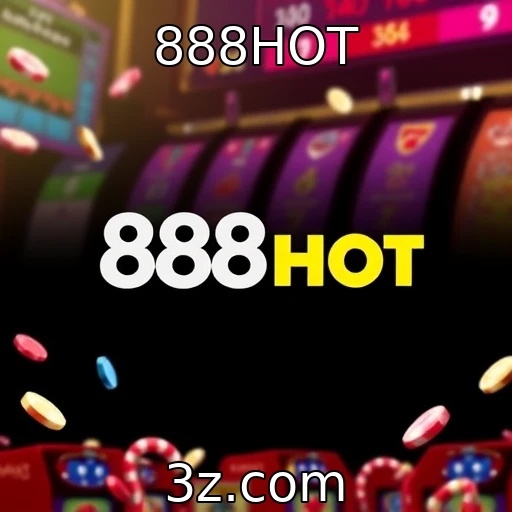 Estratégias Vencedoras nas Apostas Esportivas: Domine o Jogo