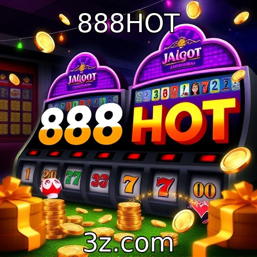 888HOT Desvendando as Melhores Estratégias em Apostas Esportivas Para 2025