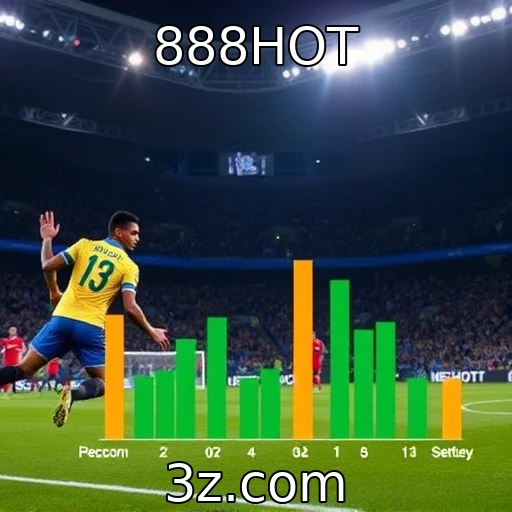 Apostas esportivas: Análise completa dos principais campeonatos do Brasil