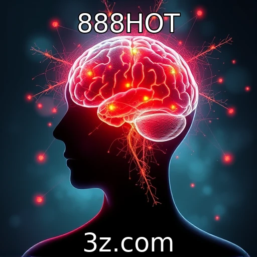 Apostas esportivas: análises que podem transformar seus lucros